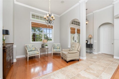 Casa en venta en Port Charlotte, Florida, 3 dormitorios, 193.7 m2 № 1866934 - foto 8