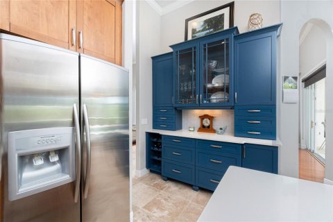 Casa en venta en Port Charlotte, Florida, 3 dormitorios, 193.7 m2 № 1866934 - foto 17