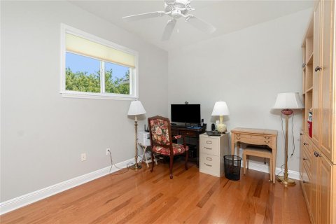 Casa en venta en Port Charlotte, Florida, 3 dormitorios, 193.7 m2 № 1866934 - foto 30