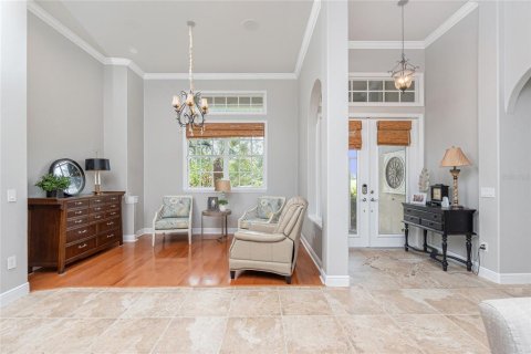 Casa en venta en Port Charlotte, Florida, 3 dormitorios, 193.7 m2 № 1866934 - foto 9