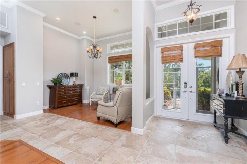 Casa en venta en Port Charlotte, Florida, 3 dormitorios, 193.7 m2 № 1866934 - foto 5