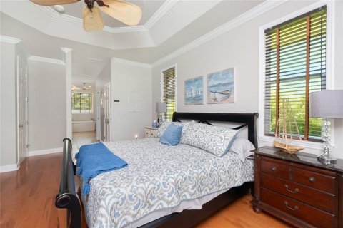 Casa en venta en Port Charlotte, Florida, 3 dormitorios, 193.7 m2 № 1866934 - foto 24