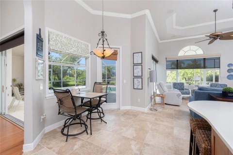 Casa en venta en Port Charlotte, Florida, 3 dormitorios, 193.7 m2 № 1866934 - foto 19