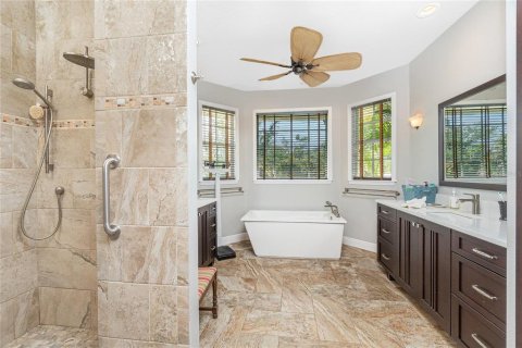 Casa en venta en Port Charlotte, Florida, 3 dormitorios, 193.7 m2 № 1866934 - foto 25