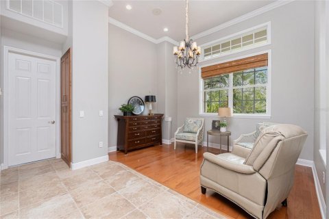 Casa en venta en Port Charlotte, Florida, 3 dormitorios, 193.7 m2 № 1866934 - foto 7