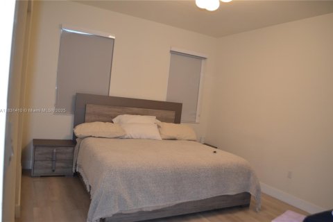 Copropriété à louer à Doral, Floride: 3 chambres, 132.76 m2 № 1809696 - photo 19