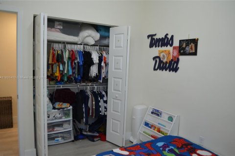 Copropriété à louer à Doral, Floride: 3 chambres, 132.76 m2 № 1809696 - photo 29