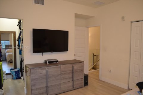 Copropriété à louer à Doral, Floride: 3 chambres, 132.76 m2 № 1809696 - photo 21