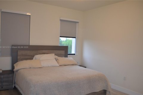 Copropriété à louer à Doral, Floride: 3 chambres, 132.76 m2 № 1809696 - photo 18