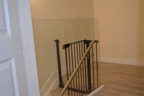 Copropriété à louer à Doral, Floride: 3 chambres, 132.76 m2 № 1809696 - photo 15