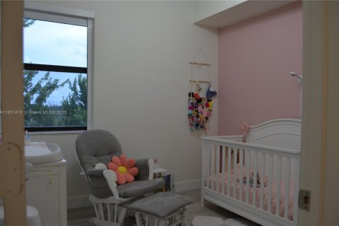 Copropriété à louer à Doral, Floride: 3 chambres, 132.76 m2 № 1809696 - photo 25