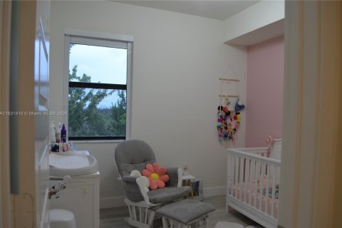 Copropriété à louer à Doral, Floride: 3 chambres, 132.76 m2 № 1809696 - photo 27