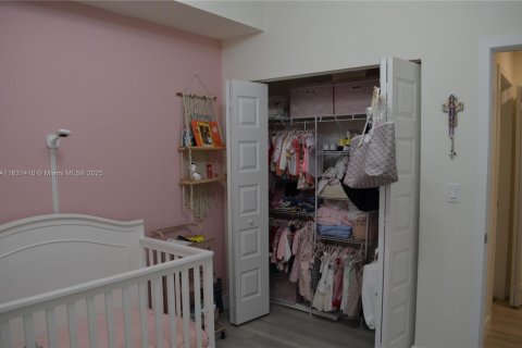 Copropriété à louer à Doral, Floride: 3 chambres, 132.76 m2 № 1809696 - photo 26