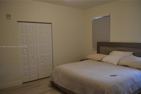 Copropriété à louer à Doral, Floride: 3 chambres, 132.76 m2 № 1809696 - photo 20