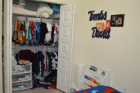 Copropriété à louer à Doral, Floride: 3 chambres, 132.76 m2 № 1809696 - photo 30