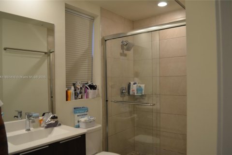 Copropriété à louer à Doral, Floride: 3 chambres, 132.76 m2 № 1809696 - photo 22