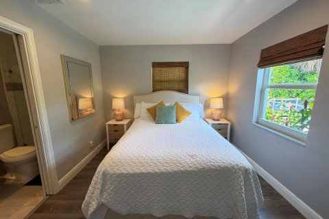 Villa ou maison à louer à West Palm Beach, Floride: 3 chambres, 100.33 m2 № 2386862 - photo 27