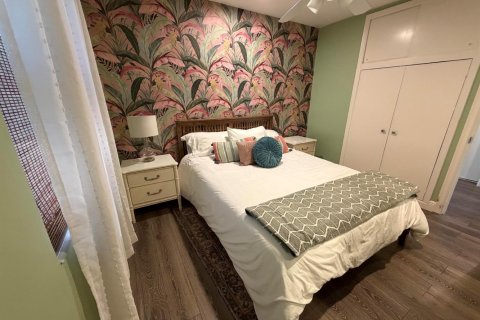 Villa ou maison à louer à West Palm Beach, Floride: 3 chambres, 100.33 m2 № 2386862 - photo 22
