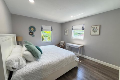 Villa ou maison à louer à West Palm Beach, Floride: 3 chambres, 100.33 m2 № 2386862 - photo 20