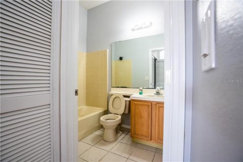 Adosado en alquiler en Orlando, Florida, 3 dormitorios, 113.34 m2 № 1917382 - foto 16