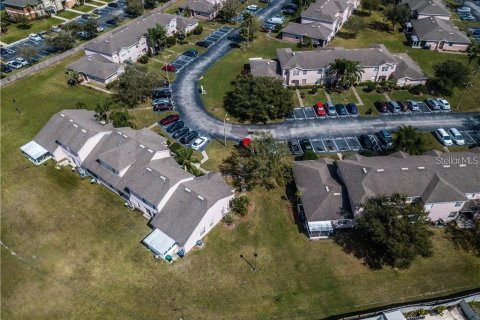 Adosado en alquiler en Orlando, Florida, 3 dormitorios, 113.34 m2 № 1917382 - foto 18