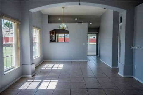 Adosado en alquiler en Orlando, Florida, 3 dormitorios, 113.34 m2 № 1917382 - foto 4