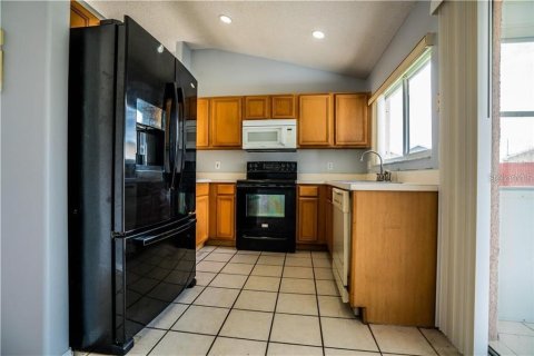 Adosado en alquiler en Orlando, Florida, 3 dormitorios, 113.34 m2 № 1917382 - foto 5