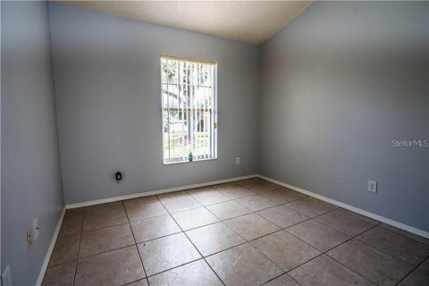 Adosado en alquiler en Orlando, Florida, 3 dormitorios, 113.34 m2 № 1917382 - foto 12