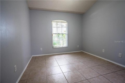 Adosado en alquiler en Orlando, Florida, 3 dormitorios, 113.34 m2 № 1917382 - foto 13