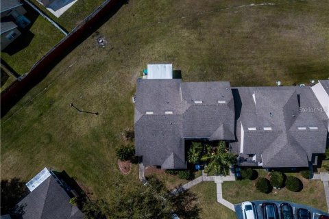Adosado en alquiler en Orlando, Florida, 3 dormitorios, 113.34 m2 № 1917382 - foto 17