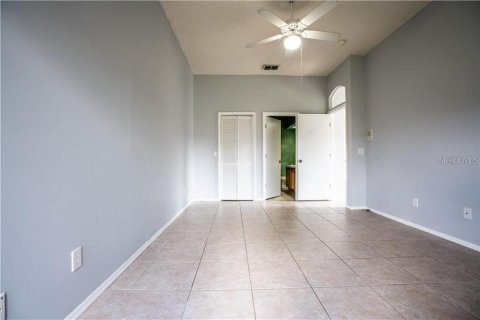 Adosado en alquiler en Orlando, Florida, 3 dormitorios, 113.34 m2 № 1917382 - foto 8