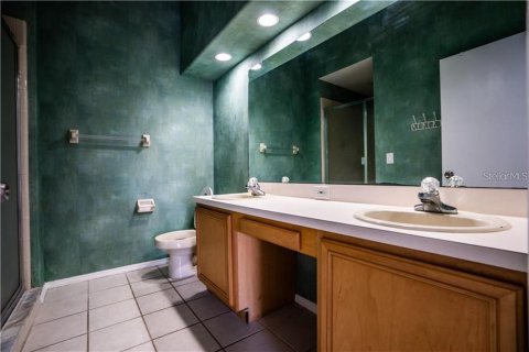 Adosado en alquiler en Orlando, Florida, 3 dormitorios, 113.34 m2 № 1917382 - foto 9