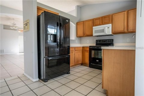 Adosado en alquiler en Orlando, Florida, 3 dormitorios, 113.34 m2 № 1917382 - foto 6