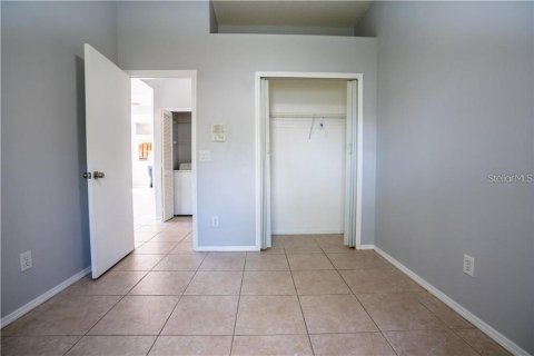 Adosado en alquiler en Orlando, Florida, 3 dormitorios, 113.34 m2 № 1917382 - foto 14