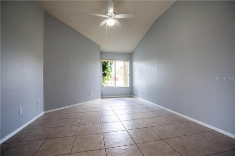 Adosado en alquiler en Orlando, Florida, 3 dormitorios, 113.34 m2 № 1917382 - foto 7