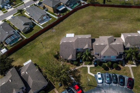Adosado en alquiler en Orlando, Florida, 3 dormitorios, 113.34 m2 № 1917382 - foto 2