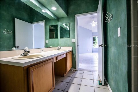 Adosado en alquiler en Orlando, Florida, 3 dormitorios, 113.34 m2 № 1917382 - foto 10