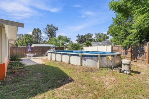 Villa ou maison à vendre à Inverness, Floride: 2 chambres, 101.45 m2 № 2348008 - photo 29