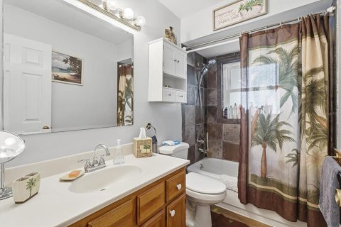 Villa ou maison à vendre à Inverness, Floride: 2 chambres, 101.45 m2 № 2348008 - photo 21