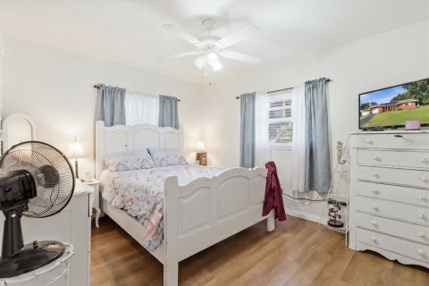 Villa ou maison à vendre à Inverness, Floride: 2 chambres, 101.45 m2 № 2348008 - photo 17