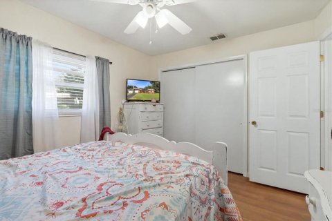Villa ou maison à vendre à Inverness, Floride: 2 chambres, 101.45 m2 № 2348008 - photo 18