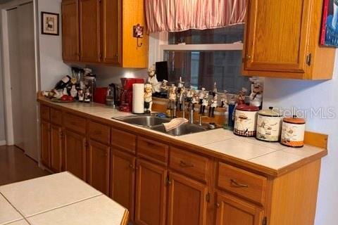 House in Inverness, Florida 2 bedrooms, 101.45 sq.m. № 2348008 - photo 2