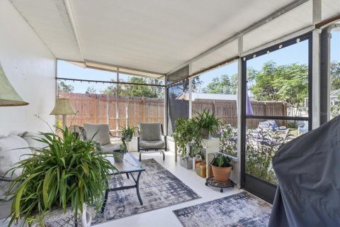 Villa ou maison à vendre à Inverness, Floride: 2 chambres, 101.45 m2 № 2348008 - photo 26