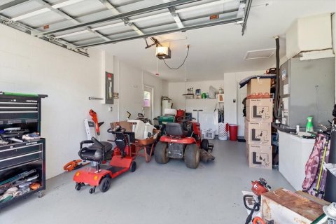 Villa ou maison à vendre à Inverness, Floride: 2 chambres, 101.45 m2 № 2348008 - photo 30