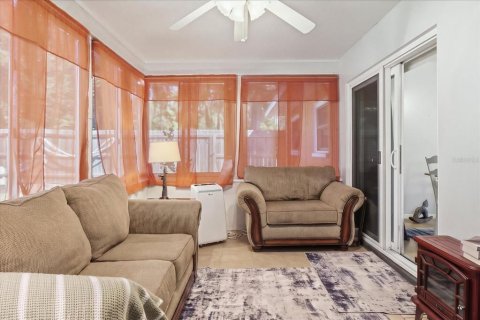 Villa ou maison à vendre à Inverness, Floride: 2 chambres, 101.45 m2 № 2348008 - photo 23