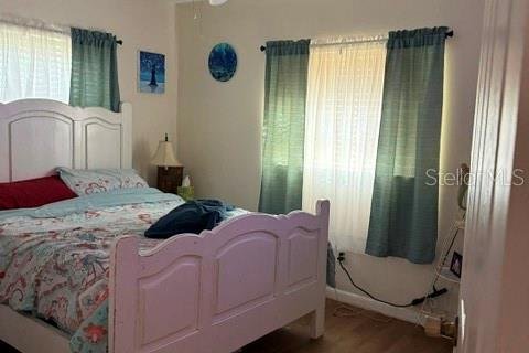 House in Inverness, Florida 2 bedrooms, 101.45 sq.m. № 2348008 - photo 6