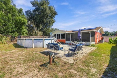 Villa ou maison à vendre à Inverness, Floride: 2 chambres, 101.45 m2 № 2348008 - photo 28