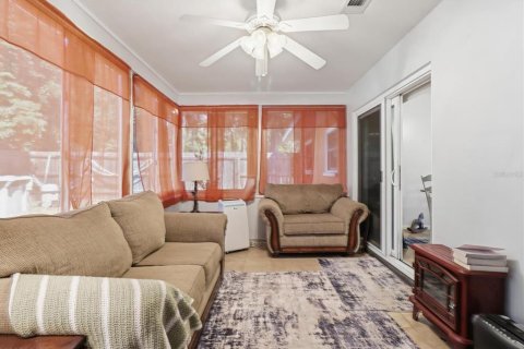 Villa ou maison à vendre à Inverness, Floride: 2 chambres, 101.45 m2 № 2348008 - photo 24