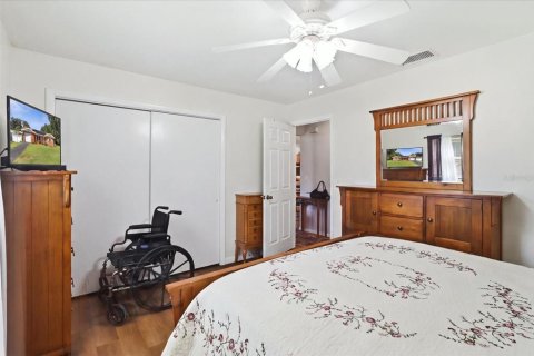 Villa ou maison à vendre à Inverness, Floride: 2 chambres, 101.45 m2 № 2348008 - photo 19