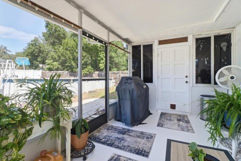 Villa ou maison à vendre à Inverness, Floride: 2 chambres, 101.45 m2 № 2348008 - photo 25